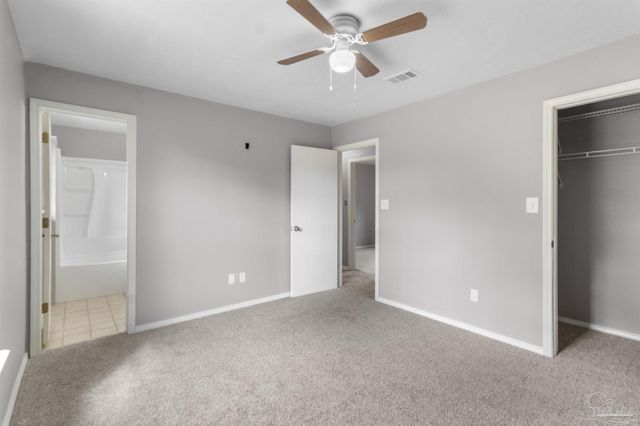 7917 Comet Ct, Pensacola, FL 32506