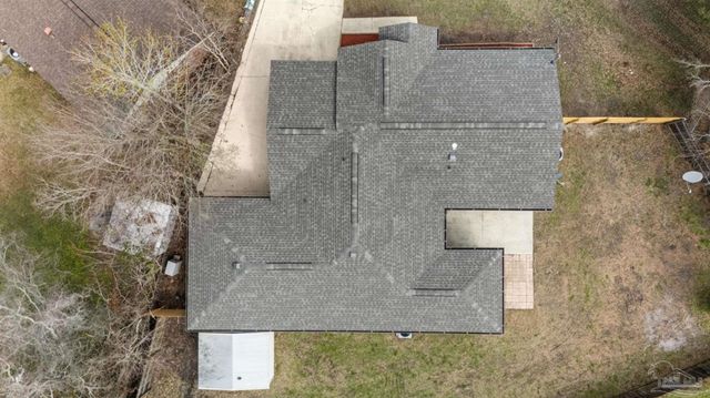 7917 Comet Ct, Pensacola, FL 32506