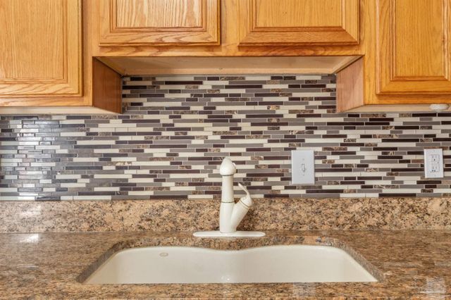 7917 Comet Ct, Pensacola, FL 32506