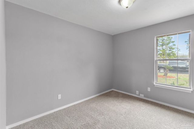 7917 Comet Ct, Pensacola, FL 32506