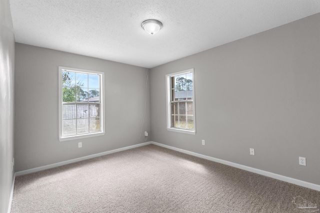 7917 Comet Ct, Pensacola, FL 32506