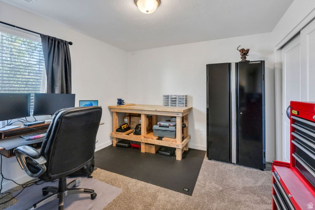 1175 W REINS WAY, Bluffdale, UT 84065 — photo 4