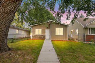 547 Blair Avenue, Saint Paul, MN 55103