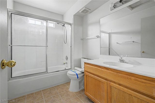 3455 Erva Street 209, Las Vegas, NV 89117