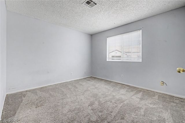3455 Erva Street 209, Las Vegas, NV 89117