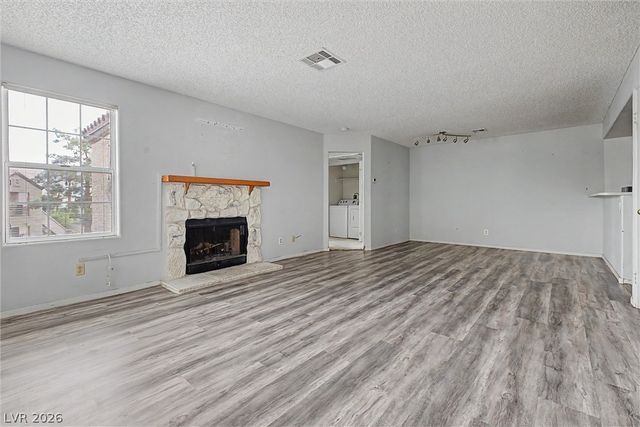 3455 Erva Street 209, Las Vegas, NV 89117