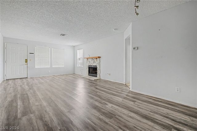 3455 Erva Street 209, Las Vegas, NV 89117
