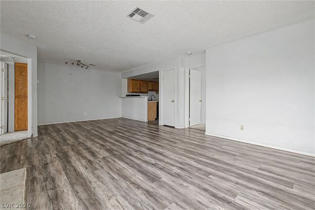 3455 Erva Street 209, Las Vegas, NV 89117