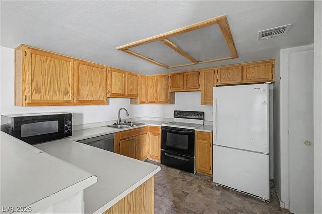3455 Erva Street 209, Las Vegas, NV 89117