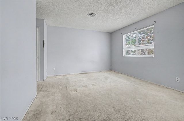 3455 Erva Street 209, Las Vegas, NV 89117