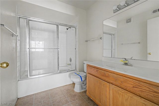 3455 Erva Street 209, Las Vegas, NV 89117