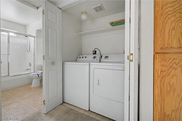 3455 Erva Street 209, Las Vegas, NV 89117