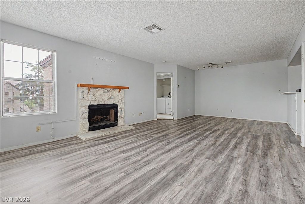 3455 Erva Street 209, Las Vegas, NV 89117 — photo 3
