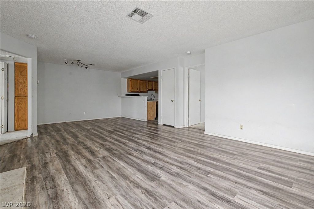 3455 Erva Street 209, Las Vegas, NV 89117 — photo 5