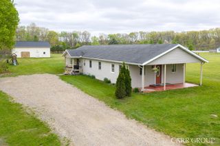 3346 Babylon Road, Allegan Twp, MI 49010
