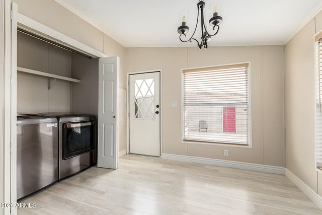 33606 W DURANGO Street, Tonopah, AZ 85354