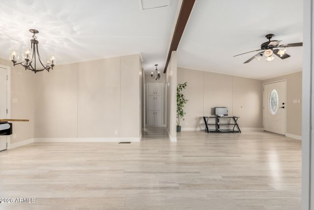 33606 W DURANGO Street, Tonopah, AZ 85354