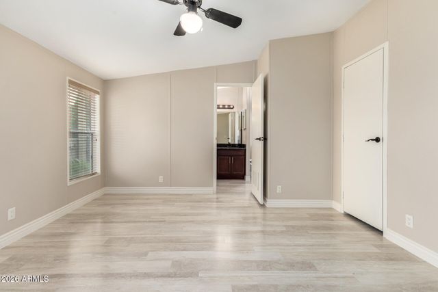 33606 W DURANGO Street, Tonopah, AZ 85354