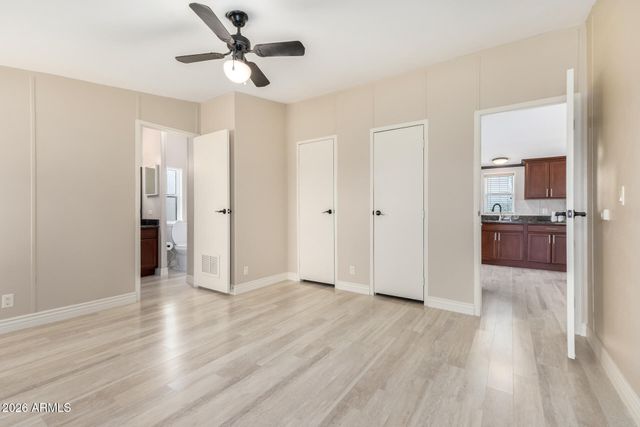 33606 W DURANGO Street, Tonopah, AZ 85354