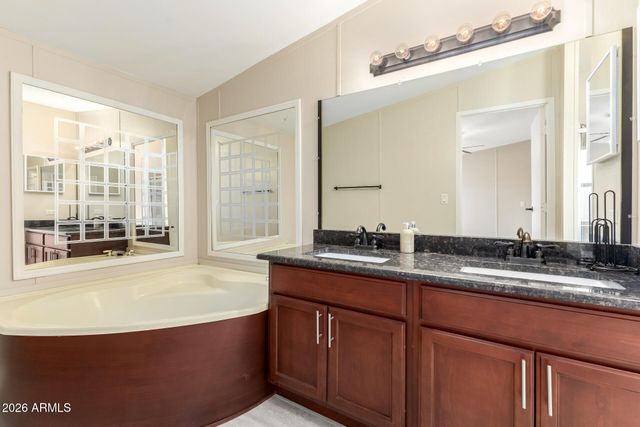 33606 W DURANGO Street, Tonopah, AZ 85354