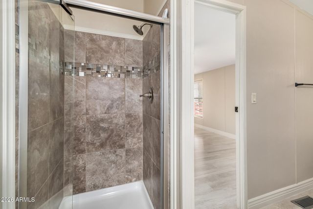 33606 W DURANGO Street, Tonopah, AZ 85354