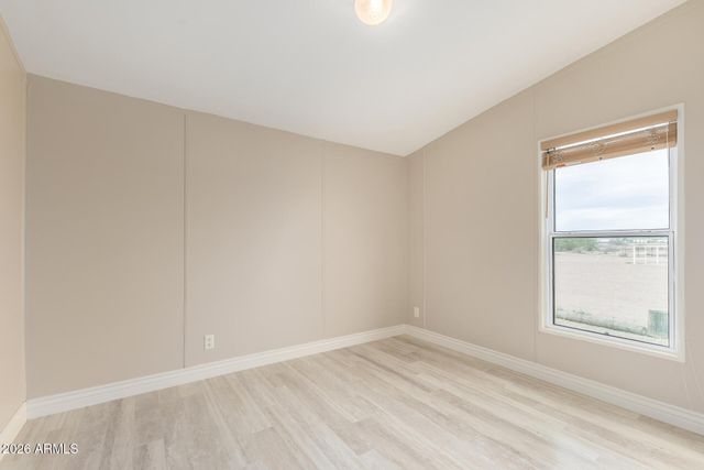 33606 W DURANGO Street, Tonopah, AZ 85354