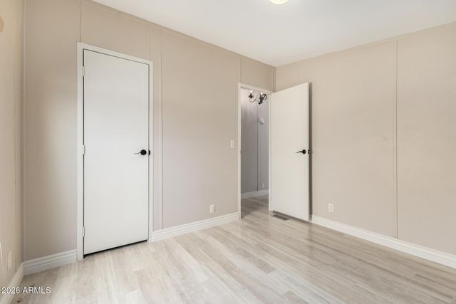 33606 W DURANGO Street, Tonopah, AZ 85354