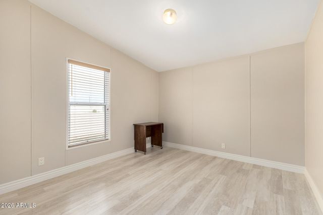 33606 W DURANGO Street, Tonopah, AZ 85354