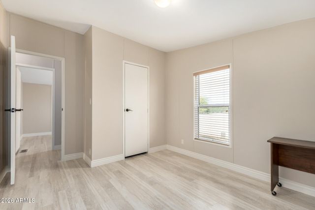 33606 W DURANGO Street, Tonopah, AZ 85354