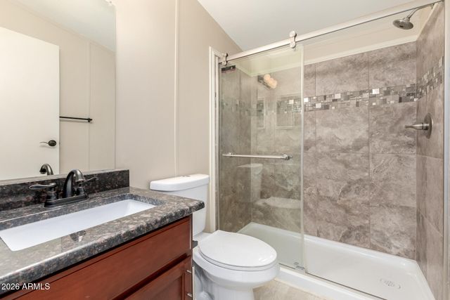 33606 W DURANGO Street, Tonopah, AZ 85354