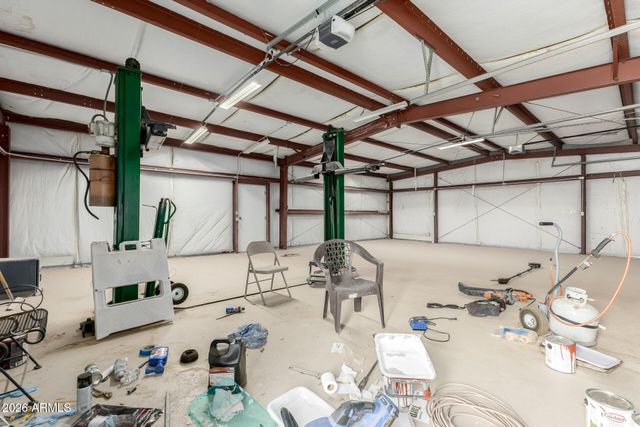 33606 W DURANGO Street, Tonopah, AZ 85354