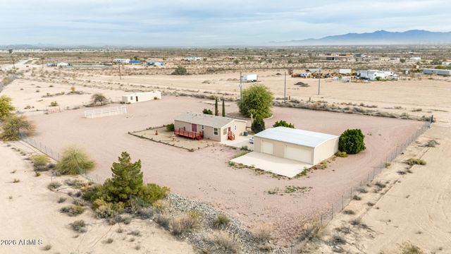 33606 W DURANGO Street, Tonopah, AZ 85354