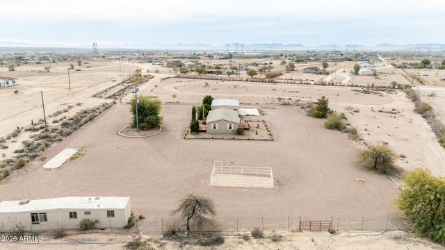 33606 W DURANGO Street, Tonopah, AZ 85354