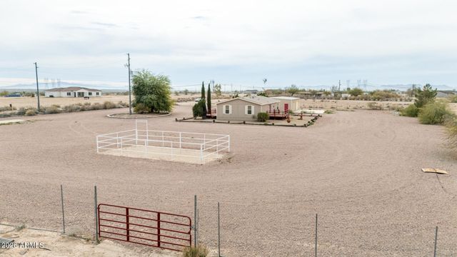 33606 W DURANGO Street, Tonopah, AZ 85354