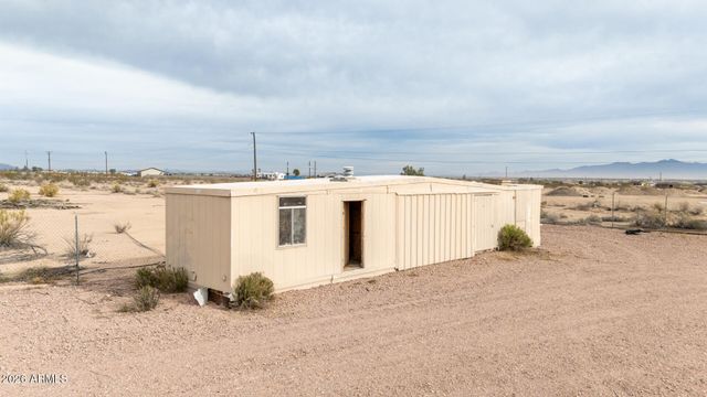 33606 W DURANGO Street, Tonopah, AZ 85354