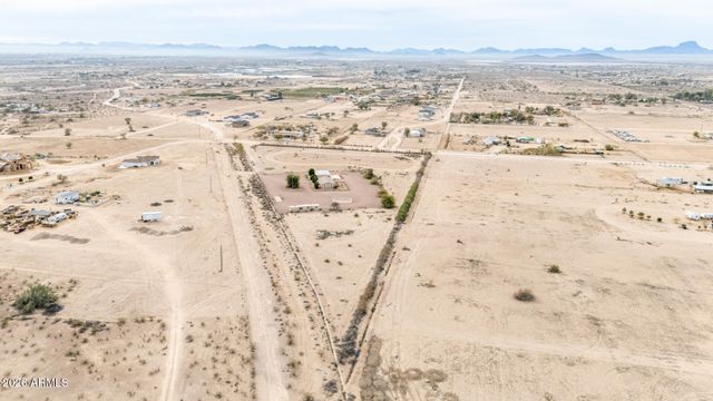 33606 W DURANGO Street, Tonopah, AZ 85354
