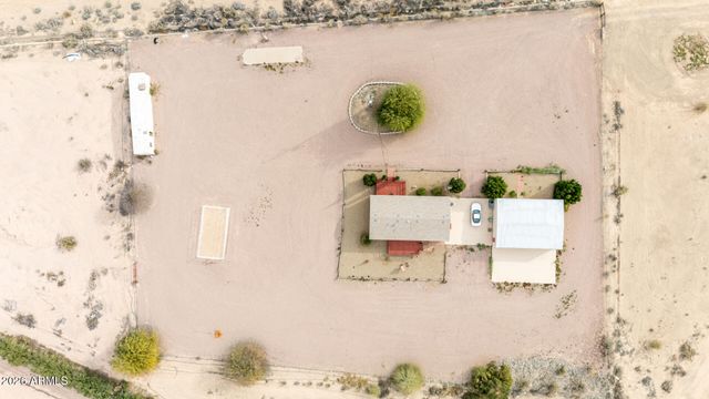 33606 W DURANGO Street, Tonopah, AZ 85354