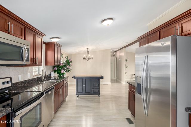 33606 W DURANGO Street, Tonopah, AZ 85354