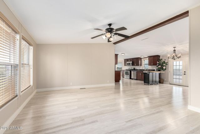 33606 W DURANGO Street, Tonopah, AZ 85354