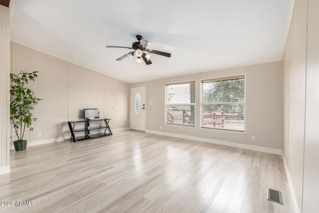 33606 W DURANGO Street, Tonopah, AZ 85354