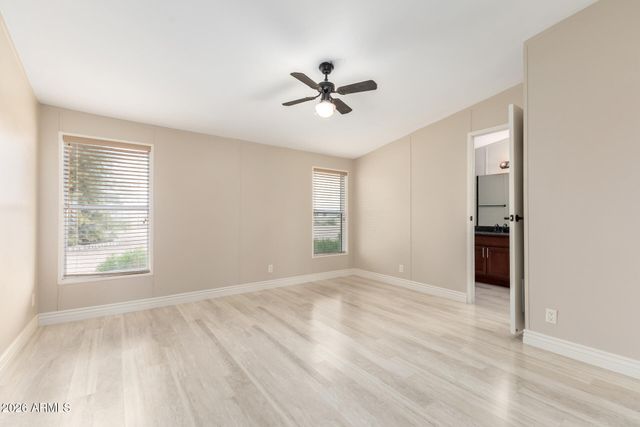 33606 W DURANGO Street, Tonopah, AZ 85354