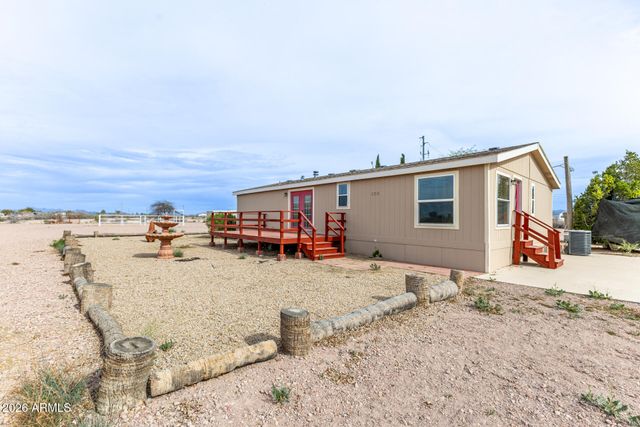33606 W DURANGO Street, Tonopah, AZ 85354