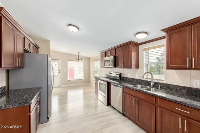 33606 W DURANGO Street, Tonopah, AZ 85354