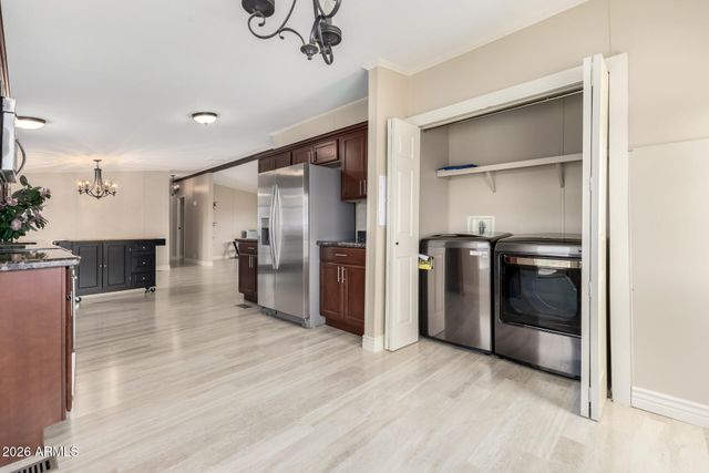 33606 W DURANGO Street, Tonopah, AZ 85354