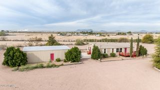 33606 W DURANGO Street, Tonopah, AZ 85354