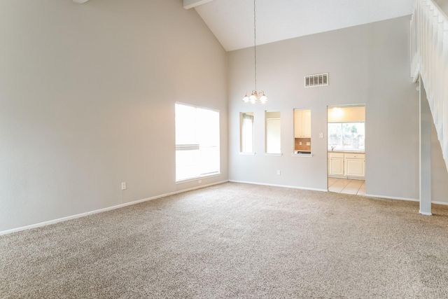 11031 Hidden Bend Drive, Houston, TX 77064
