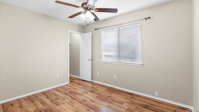 3634 Ridge Cluster, San Antonio, TX 78247