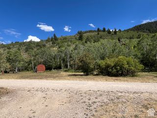 3830 E SAMAK HILLS DR RD # 437, Kamas, UT 84036