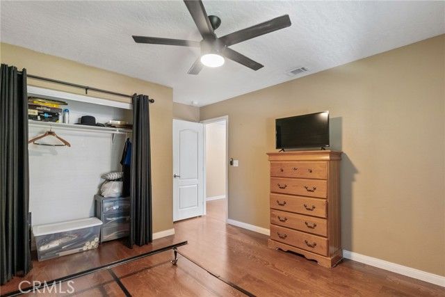 18540 FAIRBURN AVENUE, Hesperia, CA 92345