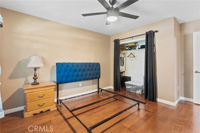 18540 FAIRBURN AVENUE, Hesperia, CA 92345